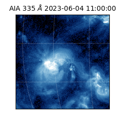 saia - 2023-06-04T11:00:00.625000