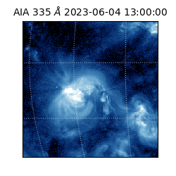 saia - 2023-06-04T13:00:00.625000