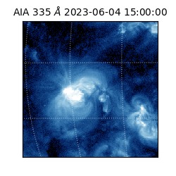 saia - 2023-06-04T15:00:00.625000