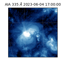 saia - 2023-06-04T17:00:00.626000