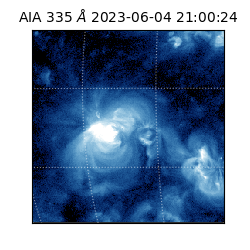 saia - 2023-06-04T21:00:24.622000