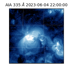 saia - 2023-06-04T22:00:00.618000