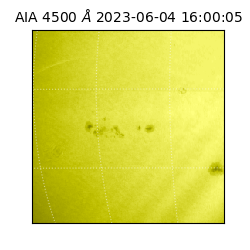 saia - 2023-06-04T16:00:05.684000