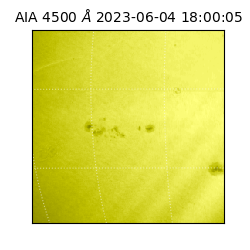 saia - 2023-06-04T18:00:05.687000