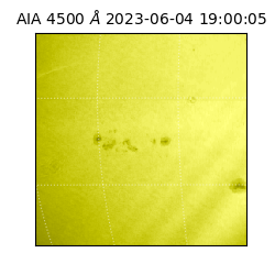 saia - 2023-06-04T19:00:05.687000