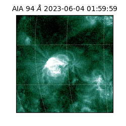 saia - 2023-06-04T01:59:59.125000