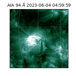 saia - 2023-06-04T04:59:59.122000