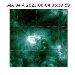 saia - 2023-06-04T06:59:59.122000