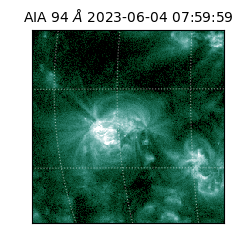 saia - 2023-06-04T07:59:59.122000