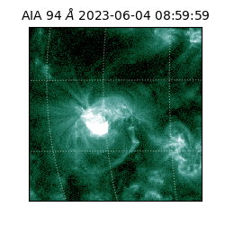 saia - 2023-06-04T08:59:59.130000