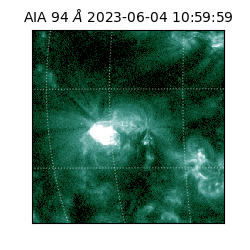 saia - 2023-06-04T10:59:59.139000