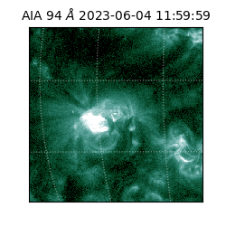 saia - 2023-06-04T11:59:59.122000