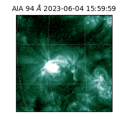 saia - 2023-06-04T15:59:59.141000