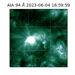 saia - 2023-06-04T16:59:59.130000