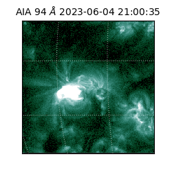 saia - 2023-06-04T21:00:35.122000