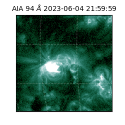 saia - 2023-06-04T21:59:59.130000