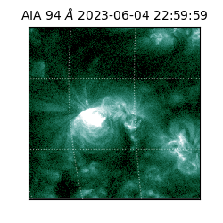 saia - 2023-06-04T22:59:59.122000