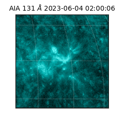 saia - 2023-06-04T02:00:06.622000