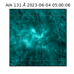 saia - 2023-06-04T05:00:06.630000