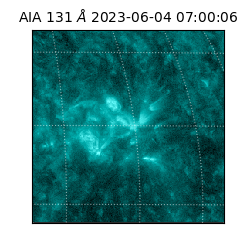 saia - 2023-06-04T07:00:06.626000