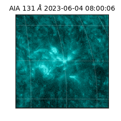 saia - 2023-06-04T08:00:06.622000