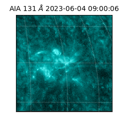 saia - 2023-06-04T09:00:06.616000