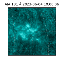 saia - 2023-06-04T10:00:06.623000