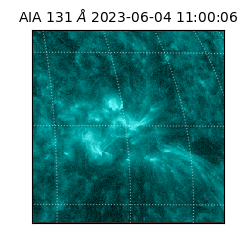 saia - 2023-06-04T11:00:06.630000