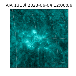 saia - 2023-06-04T12:00:06.630000