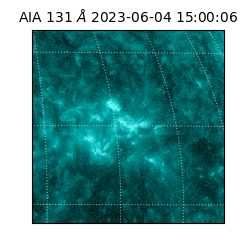 saia - 2023-06-04T15:00:06.625000