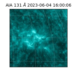 saia - 2023-06-04T16:00:06.625000