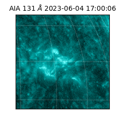 saia - 2023-06-04T17:00:06.622000