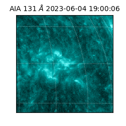 saia - 2023-06-04T19:00:06.622000