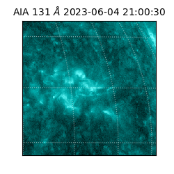 saia - 2023-06-04T21:00:30.623000