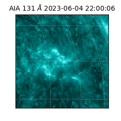 saia - 2023-06-04T22:00:06.622000