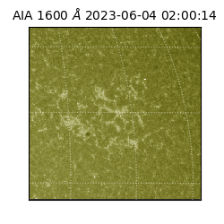 saia - 2023-06-04T02:00:14.125000