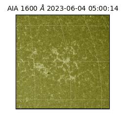 saia - 2023-06-04T05:00:14.118000