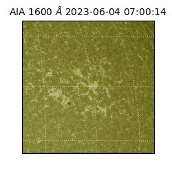 saia - 2023-06-04T07:00:14.126000