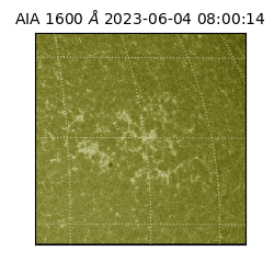 saia - 2023-06-04T08:00:14.126000