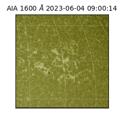 saia - 2023-06-04T09:00:14.119000