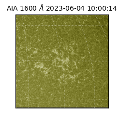 saia - 2023-06-04T10:00:14.126000