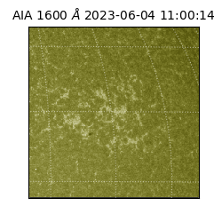 saia - 2023-06-04T11:00:14.126000