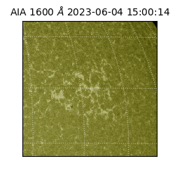 saia - 2023-06-04T15:00:14.125000