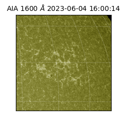 saia - 2023-06-04T16:00:14.126000