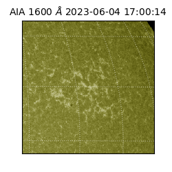 saia - 2023-06-04T17:00:14.126000