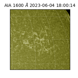 saia - 2023-06-04T18:00:14.126000