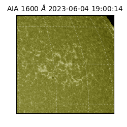 saia - 2023-06-04T19:00:14.126000