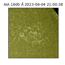 saia - 2023-06-04T21:00:38.125000