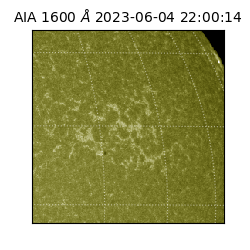 saia - 2023-06-04T22:00:14.126000