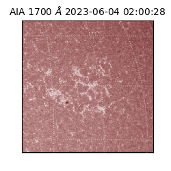 saia - 2023-06-04T02:00:28.745000